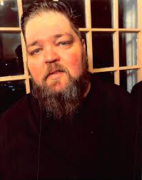 William “Bill” Mitchell Allison