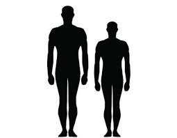 Is 5 foot 9 inches close to 6 feet tall? - Quora