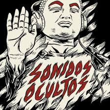 Applefish (aka Nik Davies)