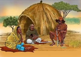 And from that day, many ankole wish to have their kingdom installed once again.1 Ankole Instructions Home Facebook