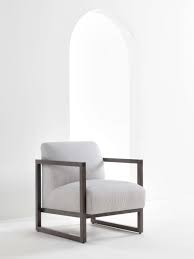 These chairs are greatest used within the bedroom if you want extra seating area however do not know the right way to cramp an enormous chair small space accent chairs for your home and office | living spaces. Pacifica Accent Chair Jeremiah Brent