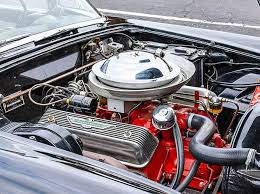 Image result for Navajo Gray 1956 Thunderbird