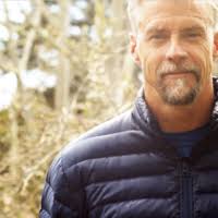 Minutes On with Pastor David Goss