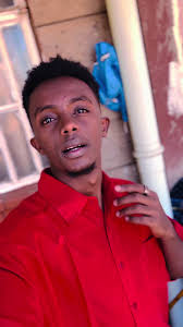 Explore Somali Dance Trends