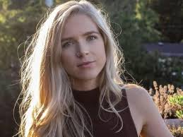 ISSUE 33: Spring 2016