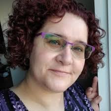 Stefanie Wheeler's Instagram, Twitter & Facebook