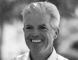 Richard Hambley's Instagram, Twitter & Facebook