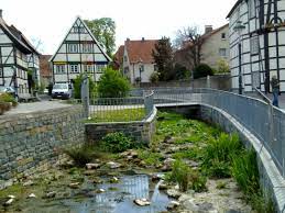 soest germany cute little spot on earth lived here k to gr 3 visit germany countryside germany travel
