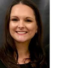 2018 Teaching and Learning Conference: Directory