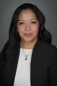 Administrative Staff