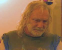 Jacques CAPASSO, 81 ans (MAROC SAFI , LYON)