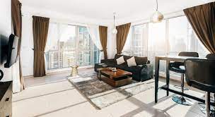 Check spelling or type a new query. One Bedroom Apartment Dubai Fountain Old Town View By Auberge Dubai 2020 Neue Angebote Hd Fotos Bewertungen