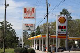 Sadly, gas shortages for karachi residents also mean constant electricity outages as ssgc cuts its supply to power producers and factories to serve domestic customers on a priority basis. Us Gasoline Prices Are Below 2 Per Gallon On Average For First Time In Four Years