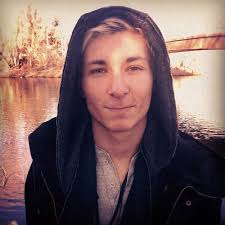 Leap of Faith — Roy English