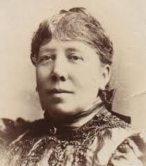 WIRKSWORTH-Parish Records-PEAL