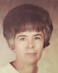 Simple + Southern Sunday No. 547