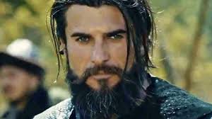 Han sido meses en los que valerio ha anhelado encontrar a la mujer que se robó su corazón y la que tanto sufrió con su ausencia. Dez Atores Que Incendeiam A Tela Da Netflix Blima Bracher