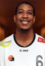 Johnny Dukes fan page