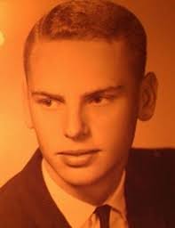 Most Recent Obituaries