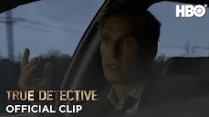 Woody Harrelson Was Really Agitated With Matthew McConaughey in 'True  Detective'