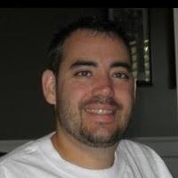 Larry Sanders Email & Phone Number