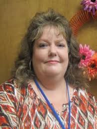 Southwestern Virginia Mental Health Institute