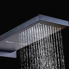 We did not find results for: Uythner Bathroom Shower Faucet Rectangle Replacement Rainfall Shower Head With Hot Cold Water Oil Rubbed Bronze Finish Aliexpress
