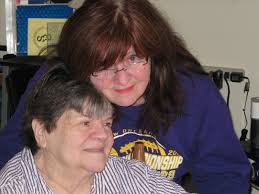 Bobbie Belanger Obituary (1937