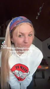 Havent sen anyone else repost this so here you go #original #helloconway  #cringe