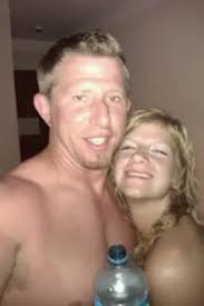 Obituary information for Talbot, William , G. Jr.