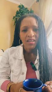 🚫 Oppose HB2827! “He that hath an ear, let him hear what the Spirit said  unto the churches…”(Rev 2:7; Daniel 8:23-25), “Our faith and families are  worth fighting for.”, -Ronald & Latasha H. Fields , ...