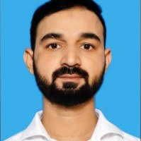 100+ "Moheet" profiles