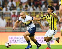 بوابة اليوم السابع الاخبارية تقدم احدث واهم اخبار مصر على مدار اليوم كما نقدم اهم اخبار الرياضة والفن والاقتصاد والحوادث. Ù…ÙˆØ¹Ø¯ Ù…Ø¨Ø§Ø±Ø§Ø© Ø§Ù„Ù†ØµØ± ÙˆØ§Ù„Ø§ØªØ­Ø§Ø¯ ÙÙŠ Ø§Ù„Ø¯ÙˆØ±ÙŠ Ø§Ù„Ø³Ø¹ÙˆØ¯ÙŠ ÙˆØ§Ù„Ù‚Ù†ÙˆØ§Øª Ø§Ù„Ù†Ø§Ù‚Ù„Ø© Ø§Ù„ØªÙŠØ§Ø± Ø§Ù„Ø§Ø®Ø¶Ø±