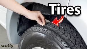 Check spelling or type a new query. 10 Best Tire Companies In The World Updated In 2021