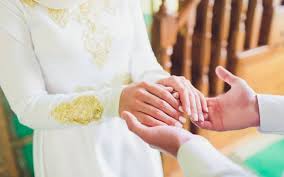 Jul 04, 2021 · yang membedakan islam dengan yang lainnya, selalu memberikan panduan doa dalam kondisi manusia seperti apapun dan bagaimana pun. Inilah Doa Dan Amalan Untuk Dipertemukan Dengan Jodoh Kita Kuwaluhan Com