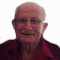 Dimitri J. Velezis Obituary (2024)