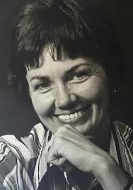 Eileen Callahan Obituary (1935