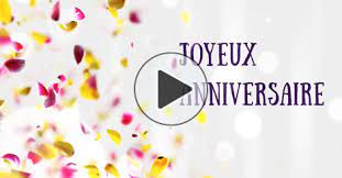 Plus de 10 000 cartes d'anniversaire virtuelles gratuites. Cartes D Anniversaire Gratuites
