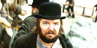 Went to see this film with my Mom, we both loved it, even though it was  seen as something of a disappointment by the studio. 1979- 'Dracula'  starring- Frank Langella, Laurence Olivier,