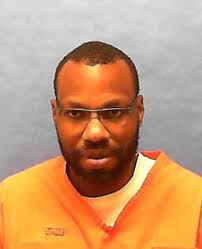 Miami gangster's life could be spared after prosecutor misconduct  undermines murder case