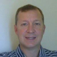 Brian Grothaus's Instagram, Twitter & Facebook