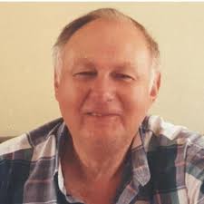 Search Keith Howard Obituaries and Funeral Services