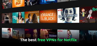 Best tamil movies on netflix related: Friends On Netflix India 2021