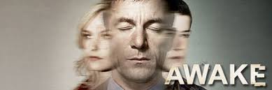 NBC Cancels AWAKE, ARE YOU THERE CHELSEA?, HARRY'S LAW, BEST FRIENDS  FOREVER, and BENT