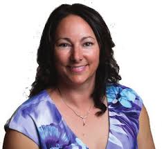 SU R LA RO U TE D E L'A M ÉLIO R ATIO N C O N TIN U E