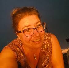 Steven Belaire's Instagram, Twitter & Facebook