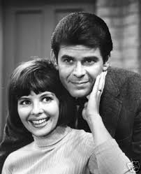 Good Morning World…and Joby Baker Too