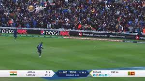 For this model year, the rogue has undergone an exterior and interior refresh. Ct 17 Match Highlights Ind Vs Sl