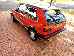 Image result for Mars Red 1985 Volkswagen