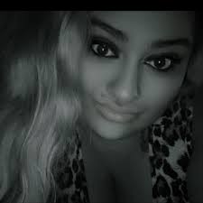 Housekeeping or hotel job opportunities for experienced assistant teacher